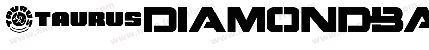 TDK FONT 2nd Regular字体转换